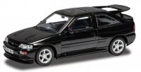 VA14807 Corgi Vanguards Ford Escort RS Cosworth